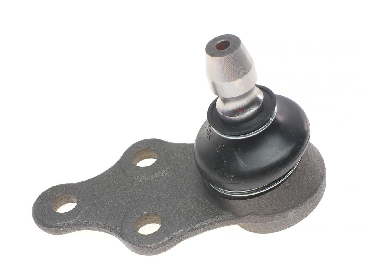 SBJ1010 KAVO PARTS